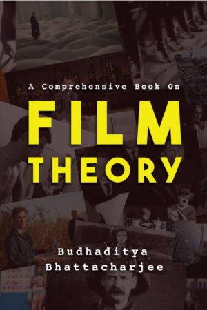 Flim Theory
