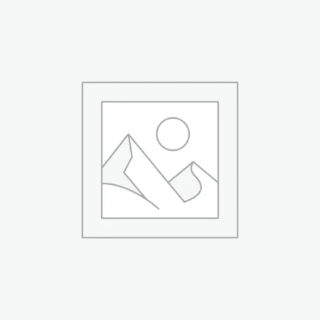 সৌমেন রায় SOUMEN ROY